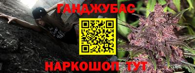СК Пушкино